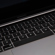 Apple MacBook Pro (Early 2020): Picture 11 thumbnail