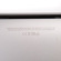 Apple MacBook Pro (Early 2020): Picture 12 thumbnail
