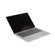 Apple MacBook Pro (Early 2020): Picture 7 thumbnail