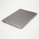 Apple MacBook Pro (Early 2020): Picture 1 thumbnail