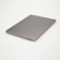 Apple MacBook Pro (Early 2020): Picture 2 thumbnail