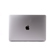 Apple MacBook Pro (Early 2020): Picture 6 thumbnail