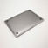 Apple MacBook Pro (Early 2020): Picture 3 thumbnail