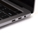 Apple MacBook Pro (Early 2020): Picture 8 thumbnail