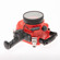AquaTech Base II Housing Kit for Canon 5...: Picture 3 thumbnail