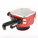 AquaTech Base II Housing Kit for Canon 5...: Picture 2 thumbnail