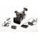 Sony HXR-NX100: Picture 6 thumbnail