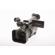 Sony HXR-NX100: Picture 2 thumbnail