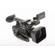 Sony HXR-NX100: Picture 3 thumbnail