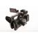 Sony HXR-NX100: Picture 4 thumbnail