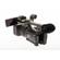 Sony HXR-NX100: Picture 5 thumbnail