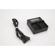Kastar LCD-1004: Picture 5 thumbnail