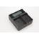 Kastar LCD-1004: Picture 1 thumbnail