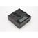 Kastar LCD-1004: Picture 2 thumbnail
