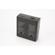 Kastar LCD-1004: Picture 4 thumbnail