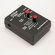 WOODS ELECTRONICS SHUTTER-BEAM CC-691: Picture 1 thumbnail