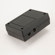 WOODS ELECTRONICS SHUTTER-BEAM CC-691: Picture 2 thumbnail