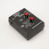 WOODS ELECTRONICS SHUTTER-BEAM CC-691: Picture 4 thumbnail