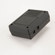 WOODS ELECTRONICS SHUTTER-BEAM CC-691: Picture 5 thumbnail