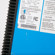 ARRI D12: Picture 2 thumbnail