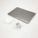 Apple MacBook Pro (Early 2020): Picture 1 thumbnail