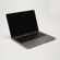 Apple MacBook Pro (Early 2020): Picture 2 thumbnail