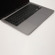 Apple MacBook Pro (Early 2020): Picture 3 thumbnail