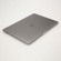 Apple MacBook Pro (Early 2020): Picture 4 thumbnail