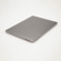 Apple MacBook Pro (Early 2020): Picture 5 thumbnail