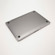 Apple MacBook Pro (Early 2020): Picture 6 thumbnail