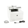 HP Color LaserJet Pro M479: Picture 6 thumbnail