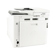 HP Color LaserJet Pro M479: Picture 4 thumbnail