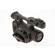 Canon XF705: Picture 1 thumbnail