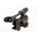 Canon XF705: Picture 2 thumbnail