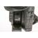 Canon XF705: Picture 4 thumbnail