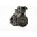 Canon XF705: Picture 5 thumbnail
