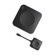 Barco ClickShare CX-20 Wireless Collabor...: Picture 3 thumbnail