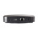 Barco ClickShare CX-20 Wireless Collabor...: Picture 1 thumbnail