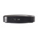 Barco ClickShare CX-20 Wireless Collabor...: Picture 2 thumbnail