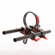 Beastgrip BeastRail Support System for D...: Picture 5 thumbnail