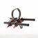 Beastgrip BeastRail Support System for D...: Picture 1 thumbnail