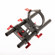 Beastgrip BeastRail Support System for D...: Picture 2 thumbnail