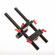 Beastgrip BeastRail Support System for D...: Picture 3 thumbnail
