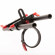 Beastgrip BeastRail Support System for D...: Picture 4 thumbnail