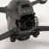 DJI FPV Drone: Picture 2 thumbnail