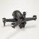 DJI FPV Drone: Picture 3 thumbnail