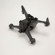 DJI FPV Drone: Picture 4 thumbnail