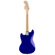Squier Bullet Mustang HH: Picture 1 thumbnail