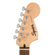 Squier Bullet Mustang HH: Picture 5 thumbnail