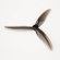 GEMFAN FREESTYLE 5236 DURABLE TRI-BLADE ...: Picture 2 thumbnail